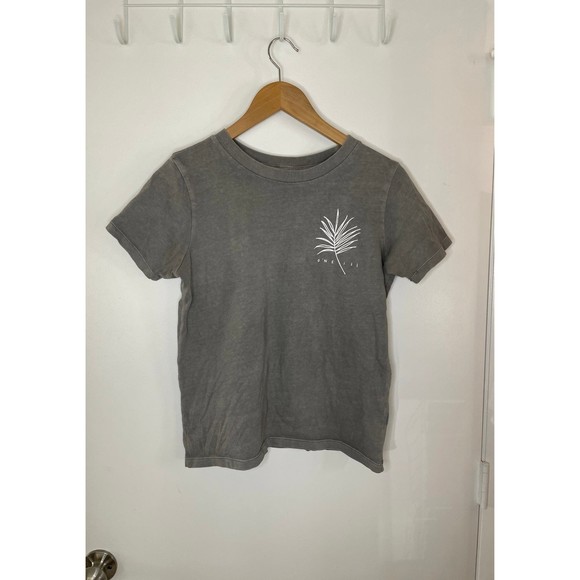 O'Neill Tops - O'Neill  T-shirt size small
